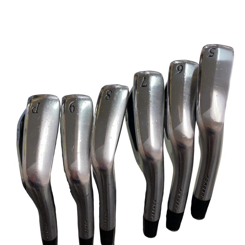 �r�q�h�w�n�m�@�y�T�W�T�@�U�r�i���{���F�U�{�Z�b�g�j