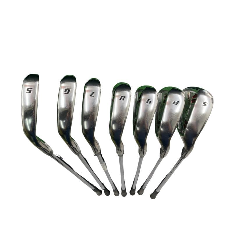 atqmdqiQOOVj@@Xri{FV{Zbgj