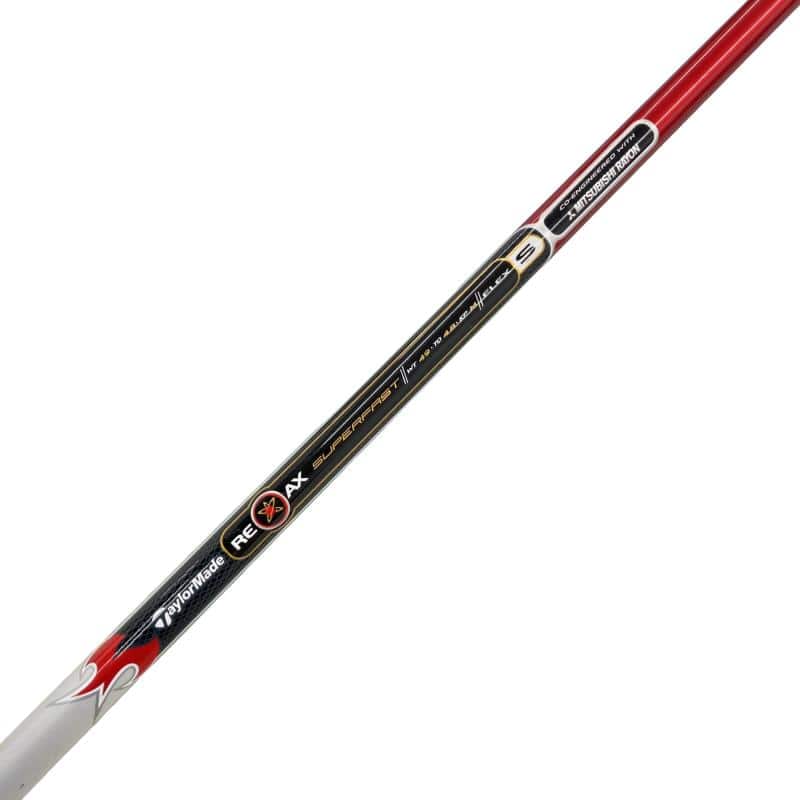 �a�t�q�m�d�q�i�Q�O�O�V�j�@�@�X�D�T°