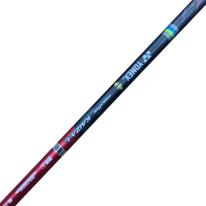 dynmd@fs@STOiQOQQj@@X°