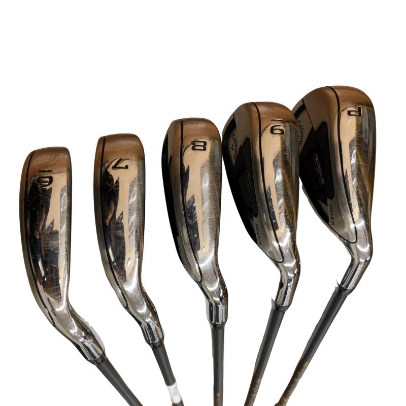 qnftd@rs@l`w@@Tri{FT{Zbgj