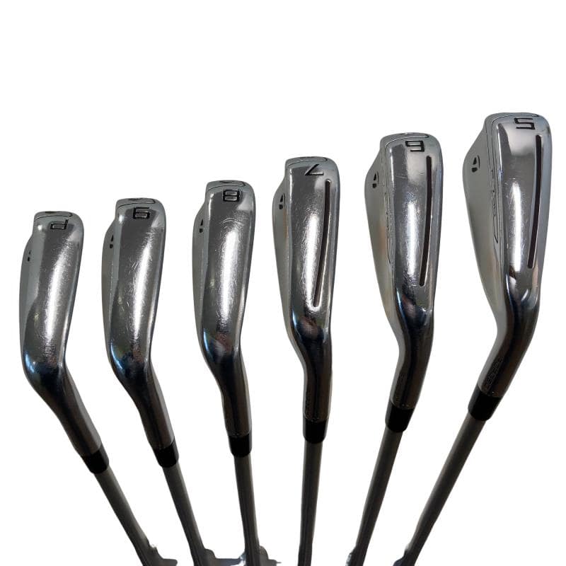 s@l@oEVXOiQOPXj@Uri{FU{Zbgj