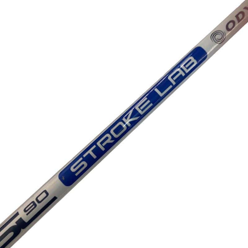 �`���|�n�m�d�E�l�h�k�k�d�c�@�r�d�u�d�m�@�s�@�c�a�@�V���o�[�@�R�S�C���`