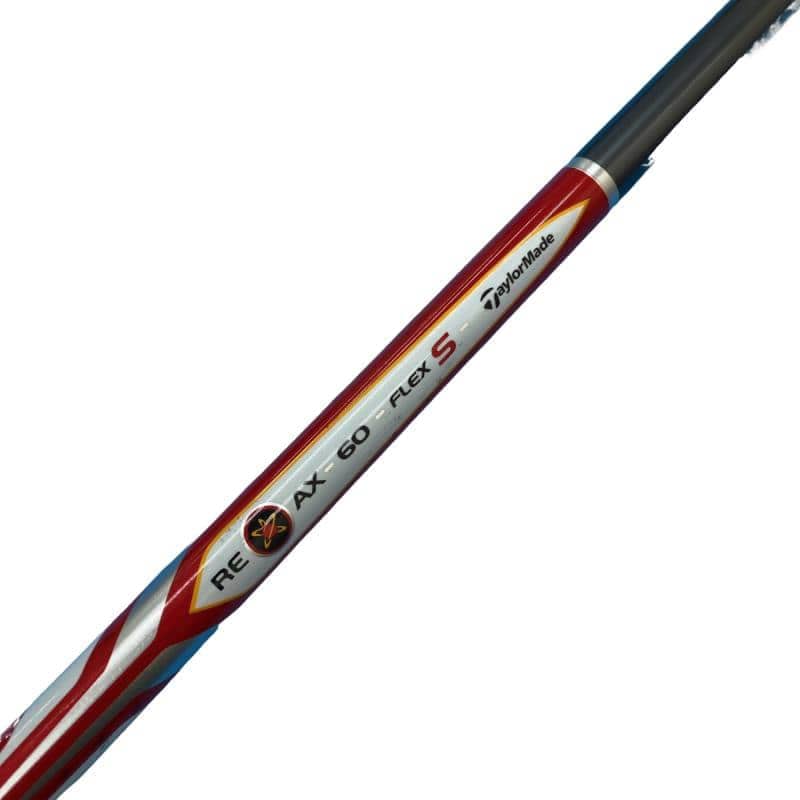 atqmdq@rtodq@e`rs@QDO@qdrbtd@tS@tr`