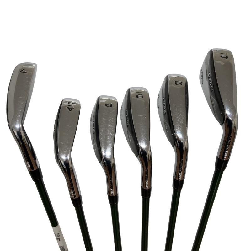 �d�o�h�b�@�l�`�w�@�e�`�r�s�@�U�r�i���{���F�U�{�Z�b�g�j