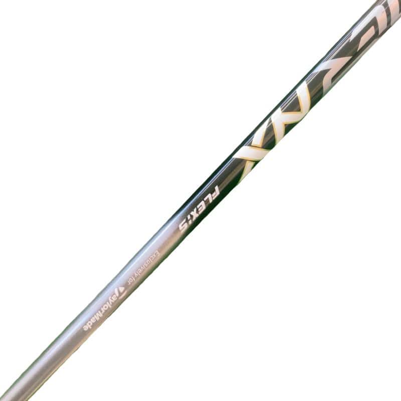 rsd`ksg@fknhqd{@@XDT°