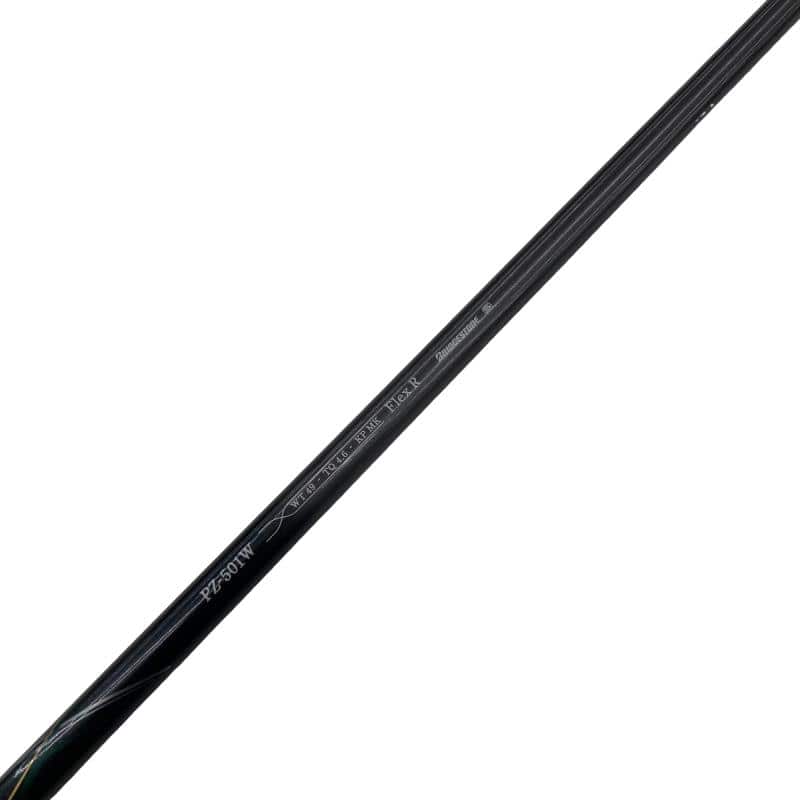 �s�n�t�q�r�s�`�f�d�@�o�g�x�y�@�R�v