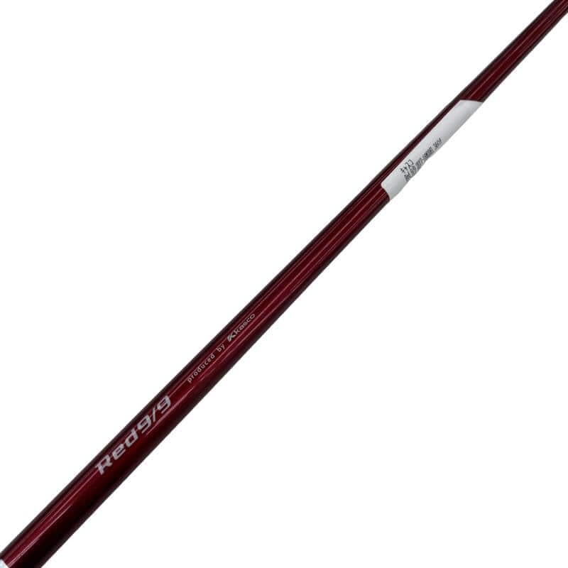 �q�����@�X�^�X�@�Q�O�P�V�|�P�W�l�n�c�d�k�@�R�S�C���`