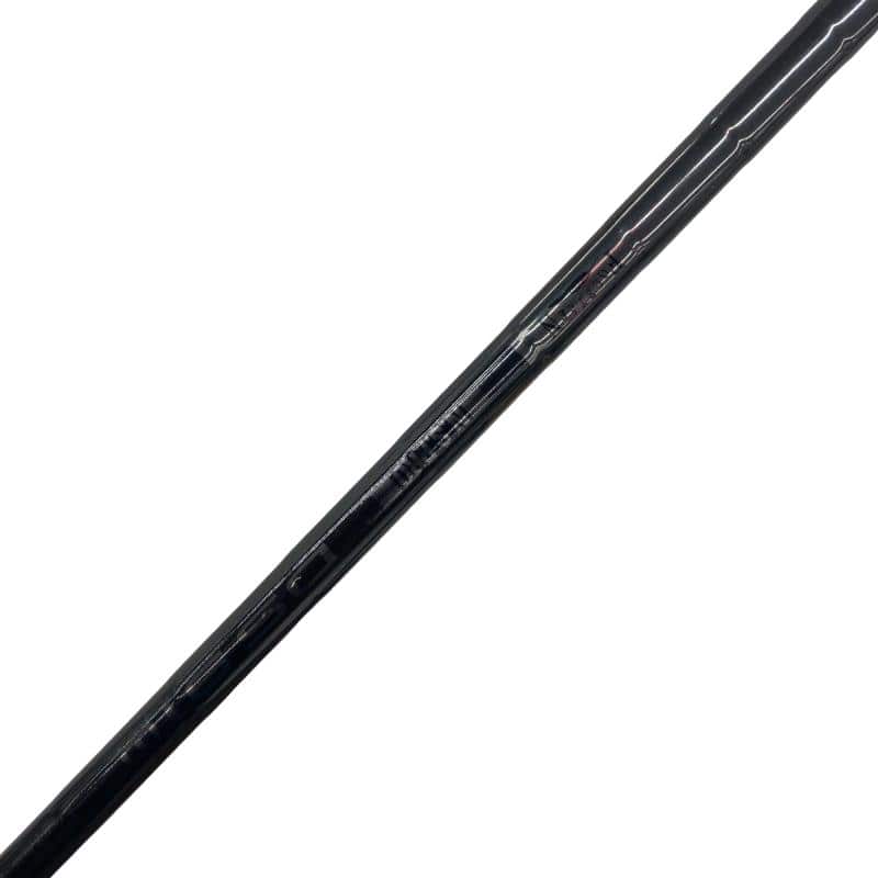 �c�i�|�U�@���C�g�u���b�N�@�T�Q°