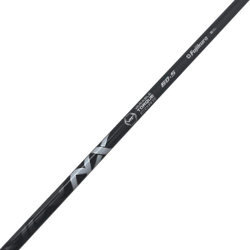 �p���P�O�@�R�v