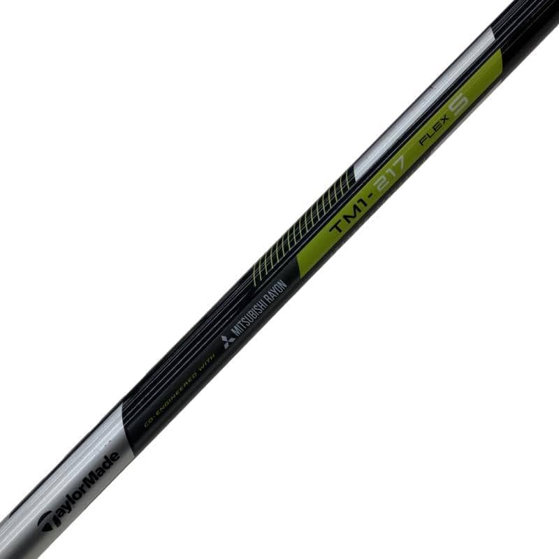 �l�Q�i�Q�O�P�V�j�@�c�|�s�x�o�d�@�P�O�D�T°�@�t�r�`