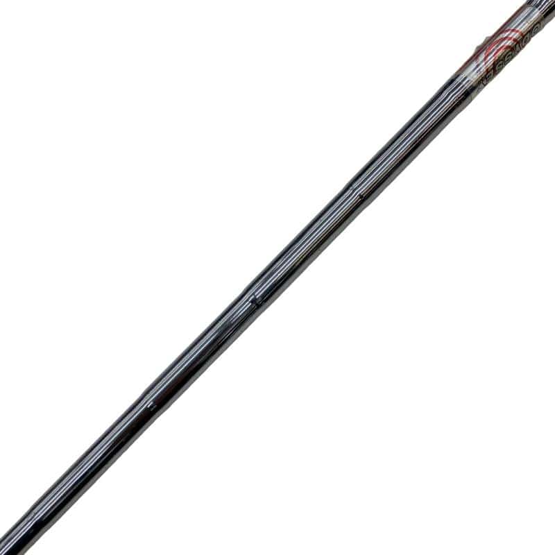 �s�����@�t�o�@���@���P�@�R�R�C���`