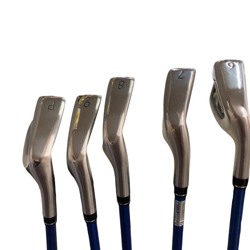 �w�w�h�n�i�Q�O�Q�S�j�@�T�r�i���{���F�T�{�Z�b�g�j