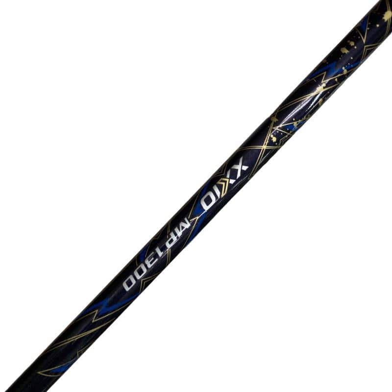 �w�w�h�n�i�Q�O�Q�S�j�@�`�v