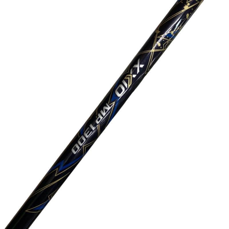 �w�w�h�n�i�Q�O�Q�S�j�@�r�v