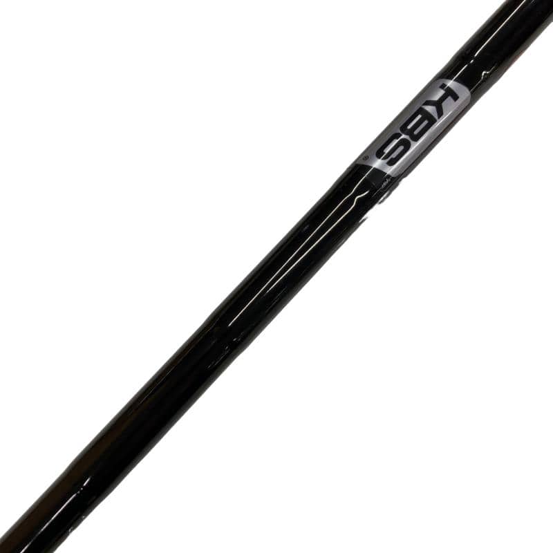 so@bnkkdbshnm@ak`bj@a`mcnm@slP@RSC`