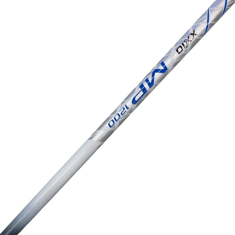 �w�w�h�n�i�Q�O�Q�Q�j�@�R�v