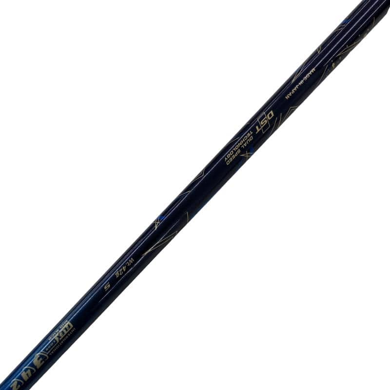 �w�w�h�n�i�Q�O�Q�S�j�@�T�v