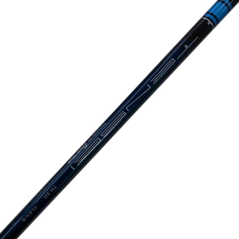 �r�h�l�Q�@�l�`�w�@�P�O�D�T°