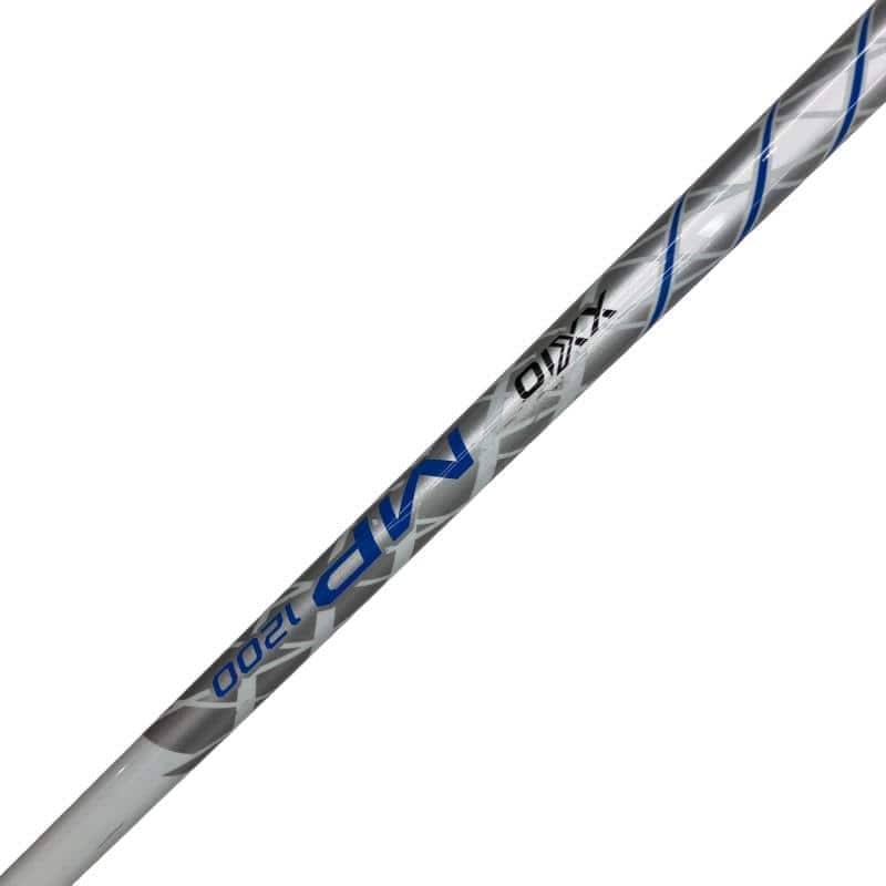 �w�w�h�n�i�Q�O�Q�Q�j�@���T