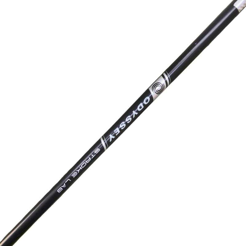 �r�s�q�n�j�d�@�k�`�a�@�a�k�`�b�j�@�s�d�m�@�R�S�C���`