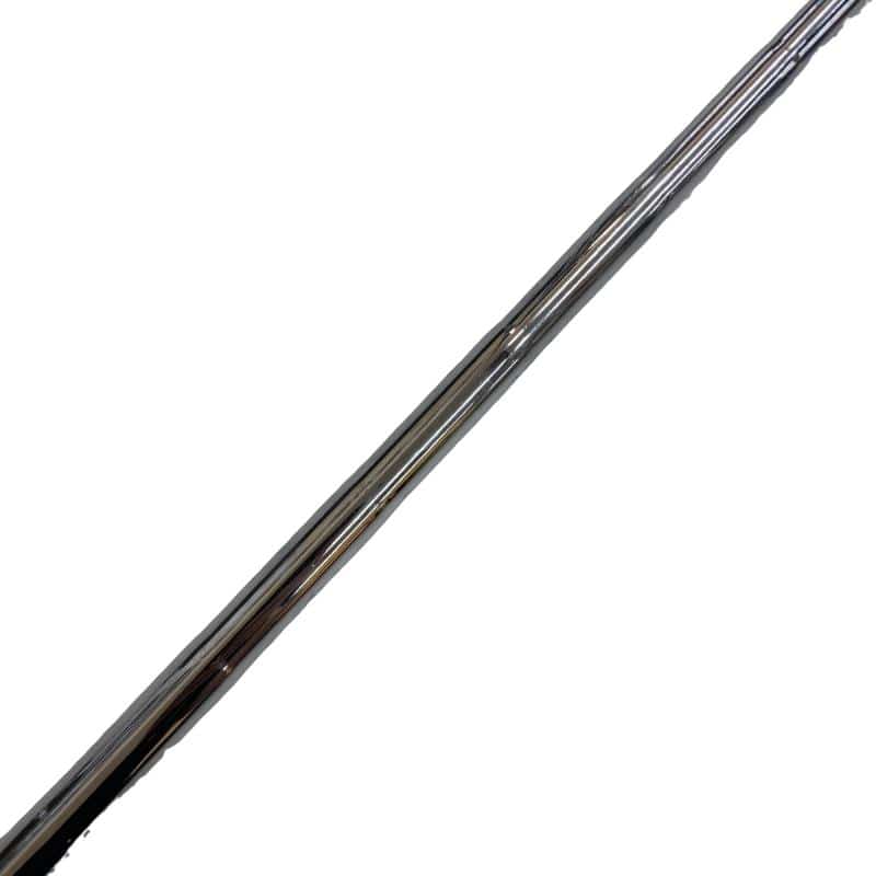 Q|a`kk@sdm@sntq@khmdc@`ql@knbj@RXC`