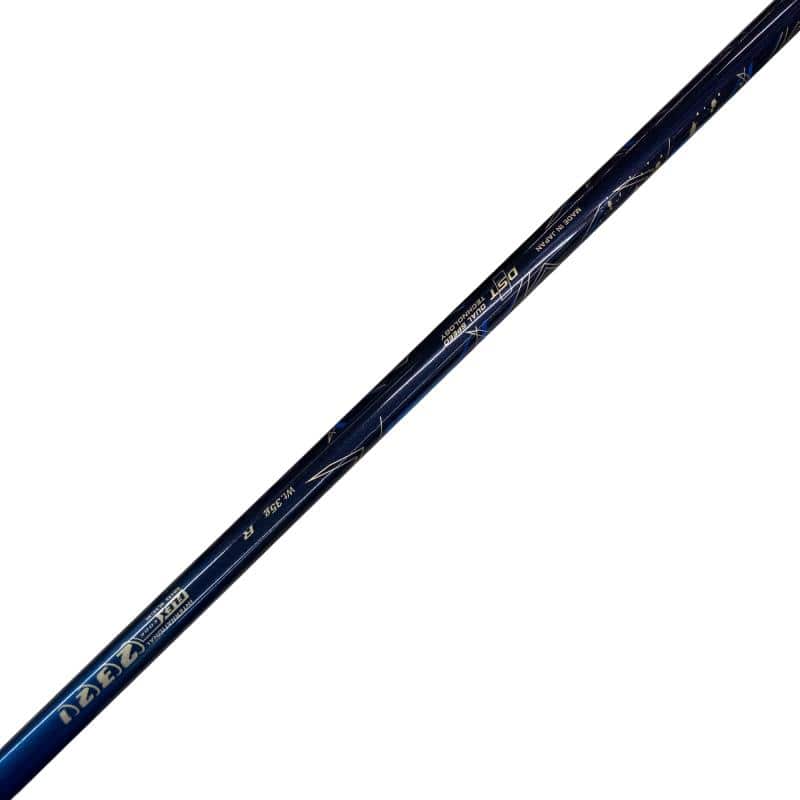 �w�w�h�n�i�Q�O�Q�S�j�@�P�O�D�T°