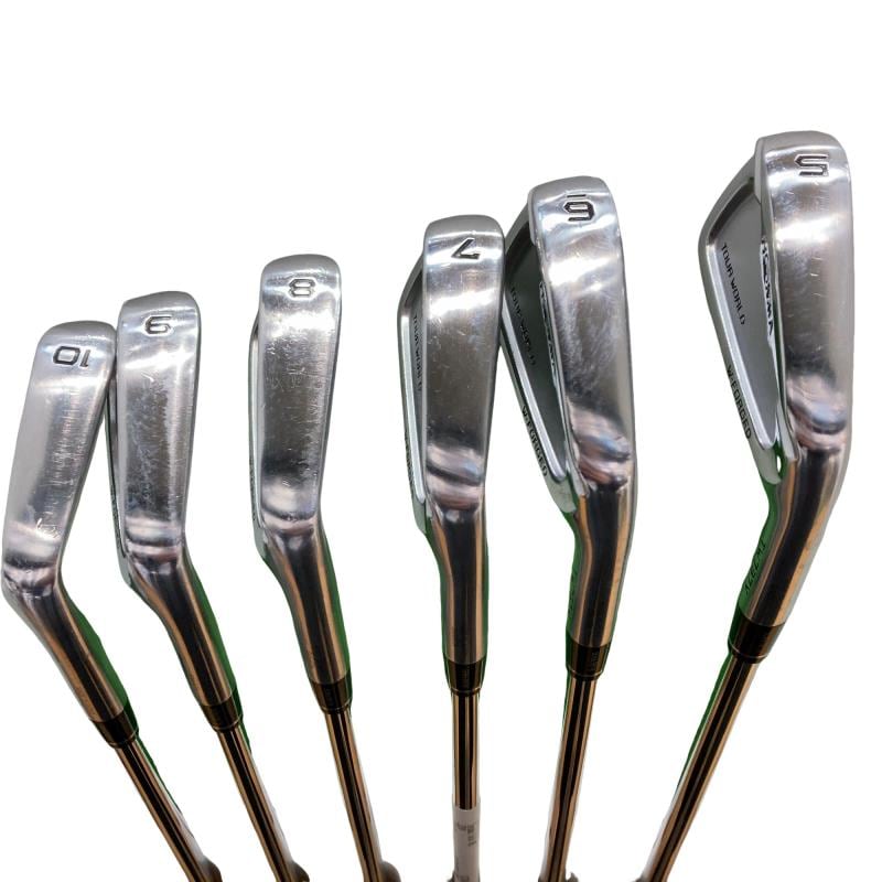 sntq@vnqkc@svVRVu@Uri{FU{Zbgj