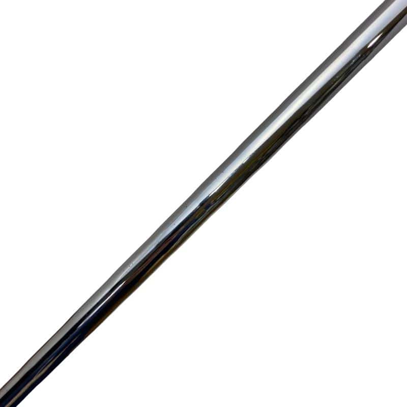 �r�s�q�n�j�d�@�k�`�a�@���P�v�@�R�S�C���`