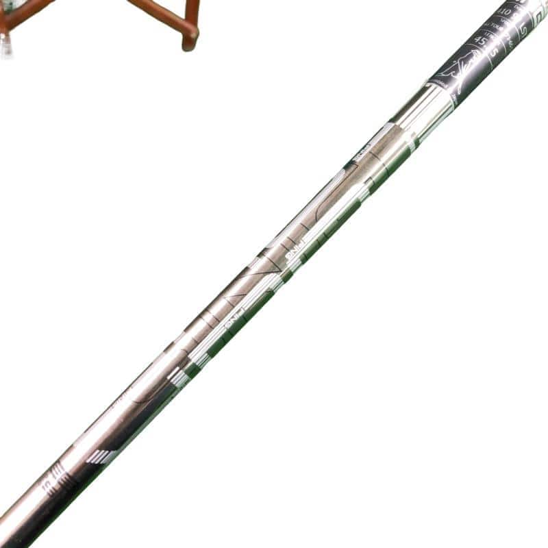 �f�S�P�O�@�o�k�t�r�@�P�O�D�T°