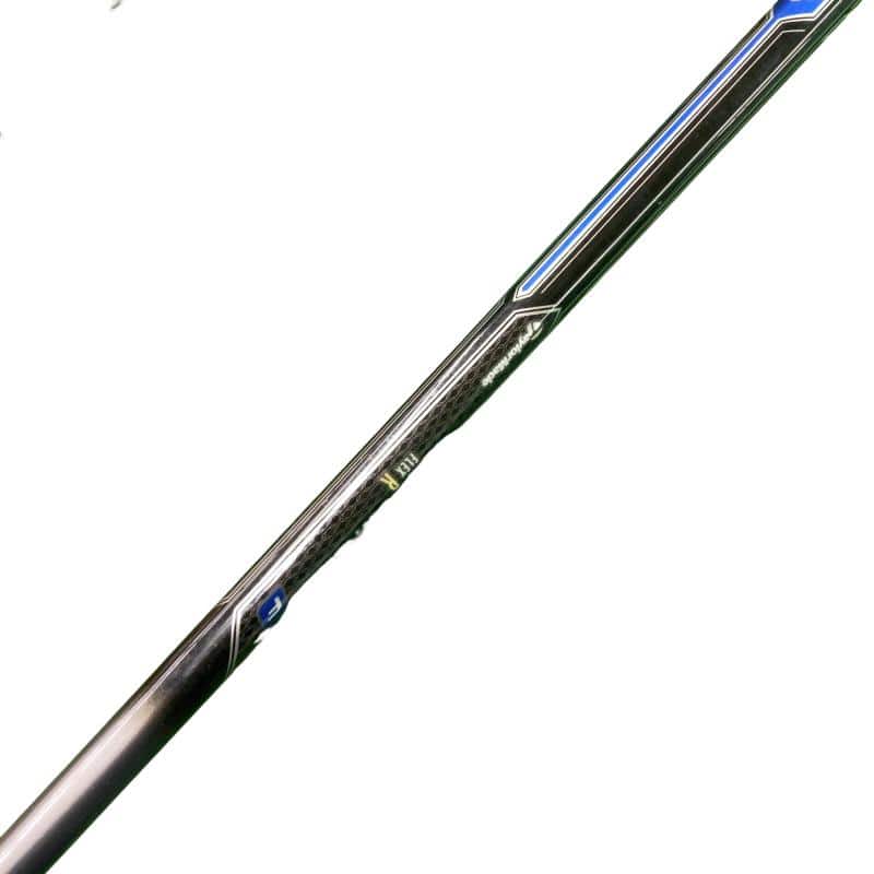 �f�k�n�h�q�d�@�e�@�P�P°