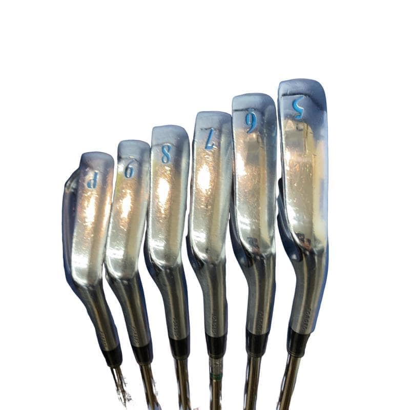 �r�q�h�w�n�m�@�y�V�U�T�@�@�U�r�i���{���F�U�{�Z�b�g�j