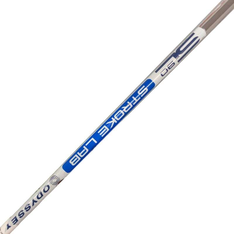 �`���|�n�m�d�@�r�p�t�`�q�d�@�Q�@�r�p�t�`�q�d�@�i�`�h�k�a�h�q�c�@�R�S�C���`