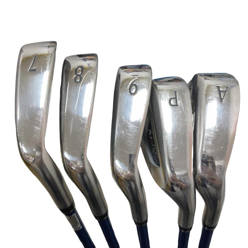 wwhniQOQSj@Tri{FT{Zbgj