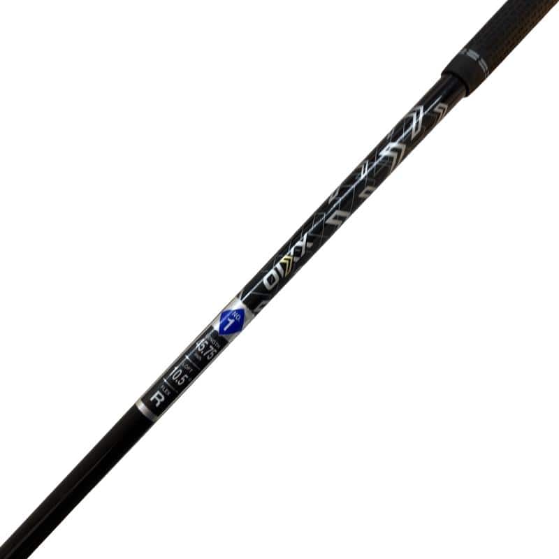 �w�w�h�n�i�Q�O�Q�O�j�@�P�O�D�T°