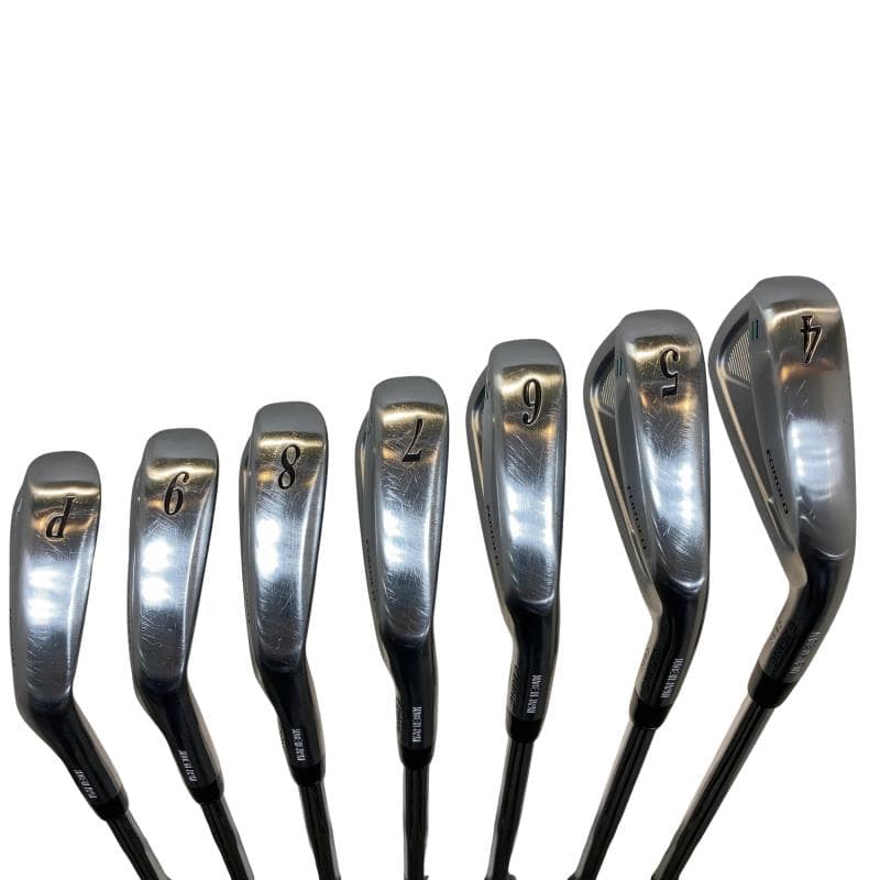 dynmd@ba@TOP@enqfdc@Wri{FV{Zbgj