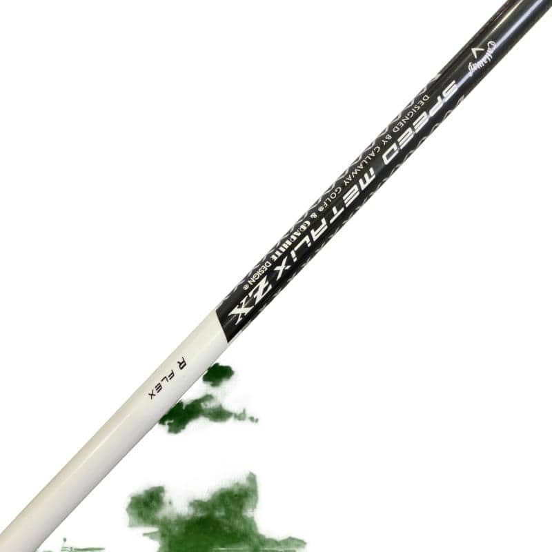 kdf`bx@ak`bjiQOPRj@Tv