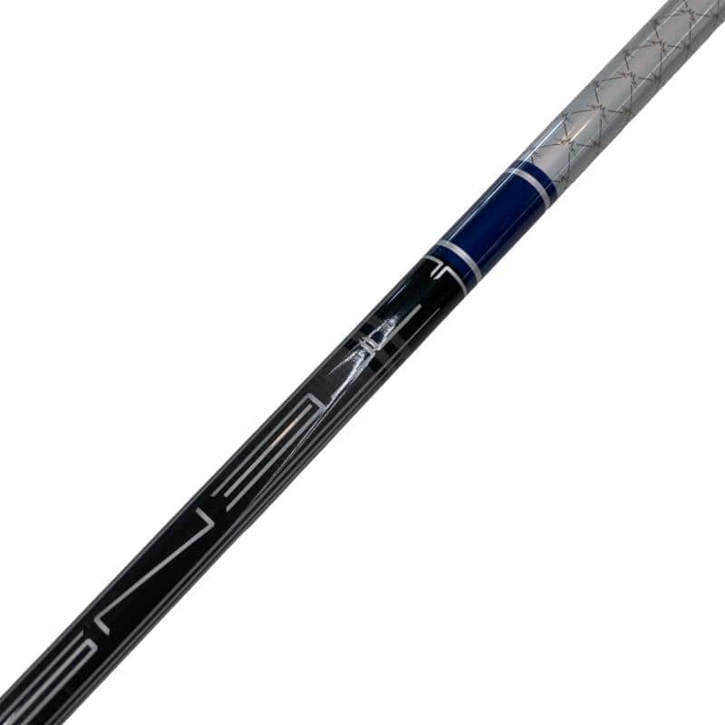 �o�`�q�`�c�x�l�@�`���@�r�l�n�j�d�@�l�`�w�@�e�`�r�s�@�P�O�D�T°