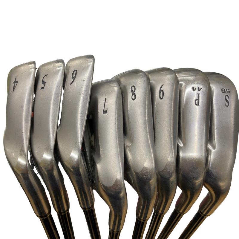 �w�w�h�n�i�Q�O�O�W�j�@�@�W�r�i���{���F�V�{�Z�b�g�j