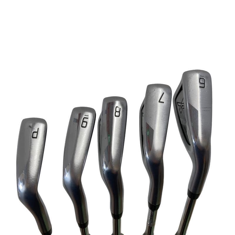 �w�w�h�n�i�Q�O�Q�S�j�@�������@�T�r�i���{���F�T�{�Z�b�g�j