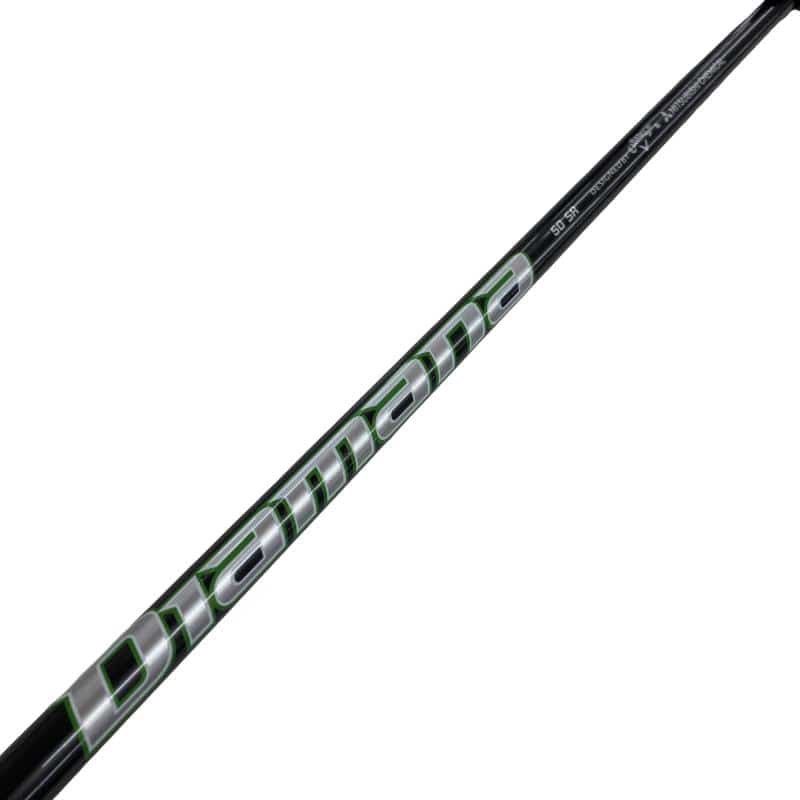 �d�o�h�b�@�r�o�d�d�c�@�T�v