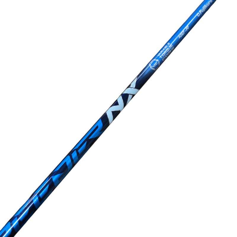 �a�q�h�c�f�d�r�s�n�m�d�@�a�Q�@�V�v