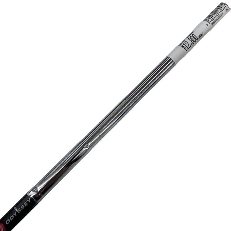 n@vnqjr@sntq@rhkudq@cntakd@vhcd@r@RSC`