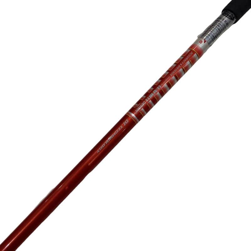 �q�`�y�q�@�g�`�v�j�@�T�v