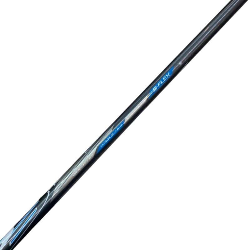 �a�q�|�w�@�S�v