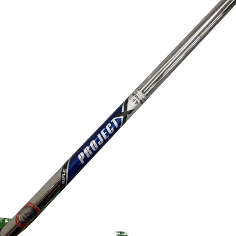 s@l@lhkkdc@fqhmc@gh|snd@TW°