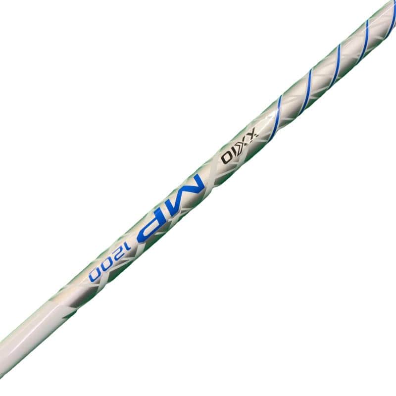 �w�w�h�n�i�Q�O�Q�Q�j�@�P�O�D�T°