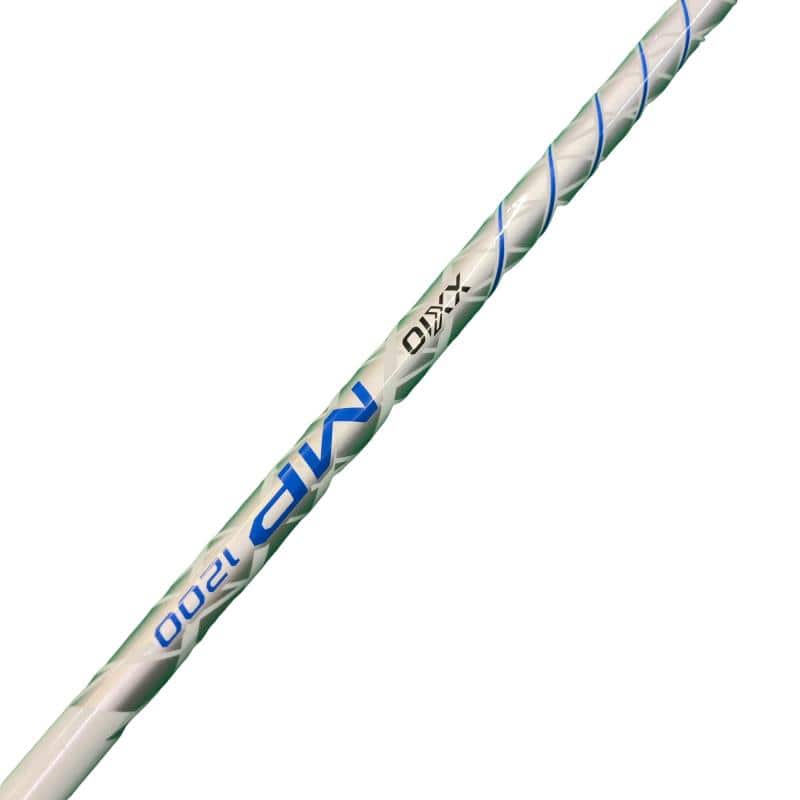 �w�w�h�n�i�Q�O�Q�Q�j�@�S�v