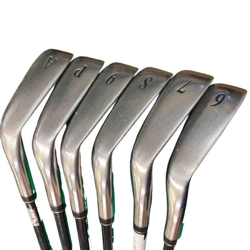 �w�w�h�n�i�Q�O�Q�Q�j�@�V�r�i���{���F�U�{�Z�b�g�j