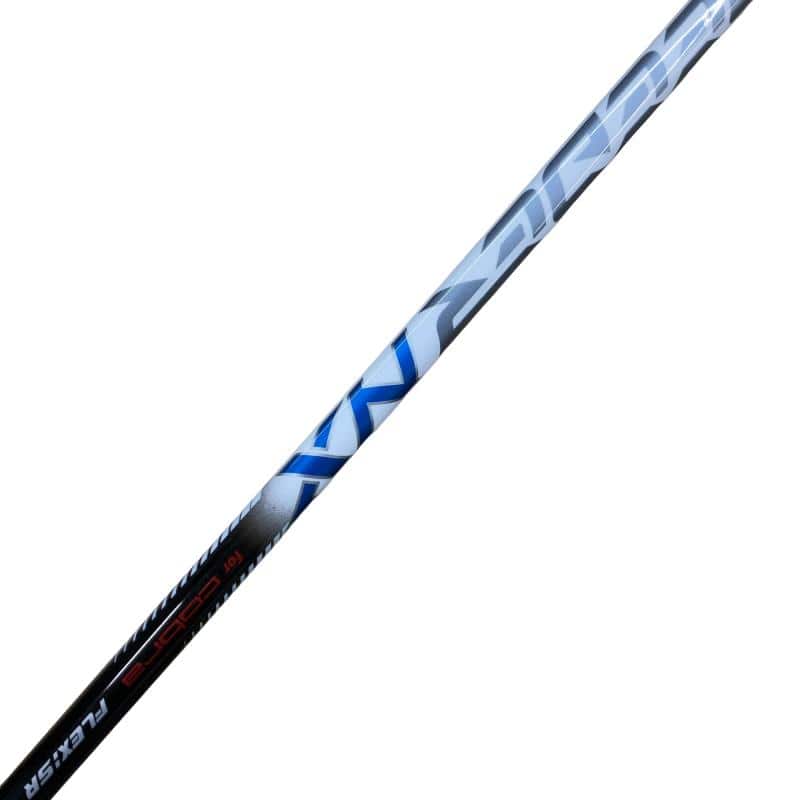 �����������@�`�d�q�n�i�d�s�@�l�`�w�@�@�X°